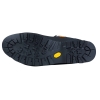 Buty antyprzecięciowe Arbortec SCAFELL LITE ORANGE