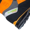 Buty antyprzecięciowe Arbortec SCAFELL LITE ORANGE