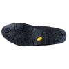 Buty antyprzecięciowe Arbortec SCAFELL LITE RED