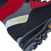 Buty antyprzecięciowe Arbortec SCAFELL LITE RED