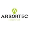ARBOTEC