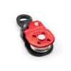 Bloczek z krętlikiem At Height SWIVEL PULLEY SINGLE
