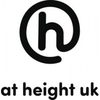 At Height