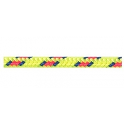Linka pomocnicza BEAL 5 mm/ Yellow 