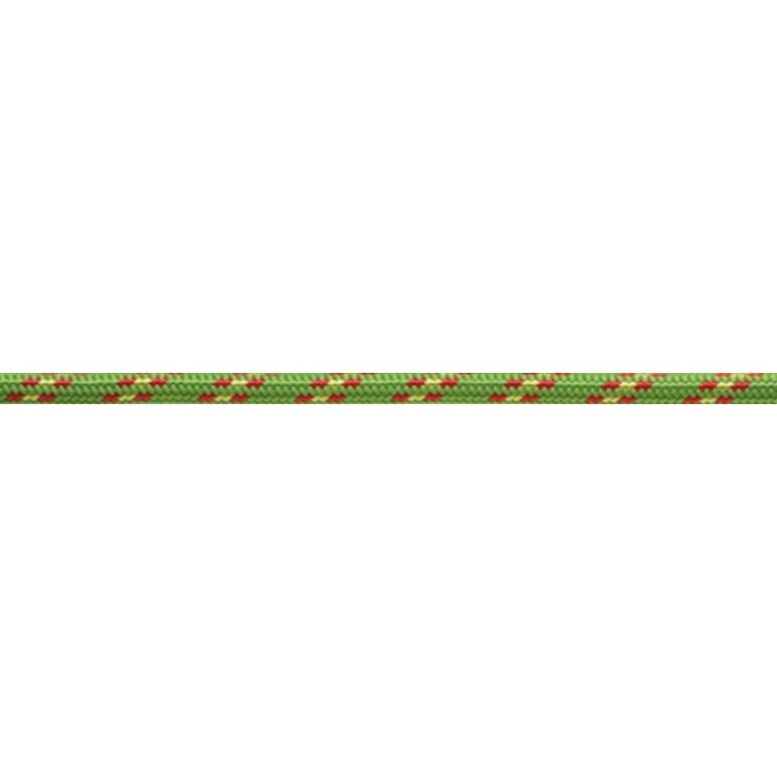 Linka pomocnicza BEAL 7 mm/ Anis