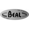 BEAL