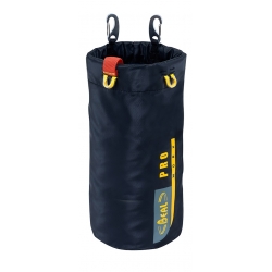 Wiaderko na narzędzia BEAL LONG TOOL BUCKET 5L