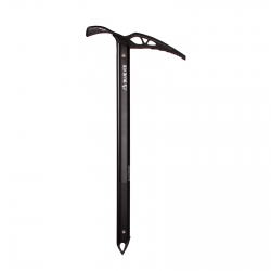 Czekan turystyczny Blue Ice BLACKBIRD ICE AXE