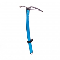 Czekan turystyczny Blue Ice BLUEBIRD ICE AXE