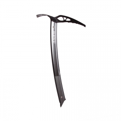 Czekan turystyczny Blue Ice FALK ICE AXE