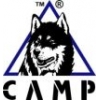 CAMP