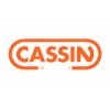CASSIN