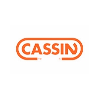 CASSIN