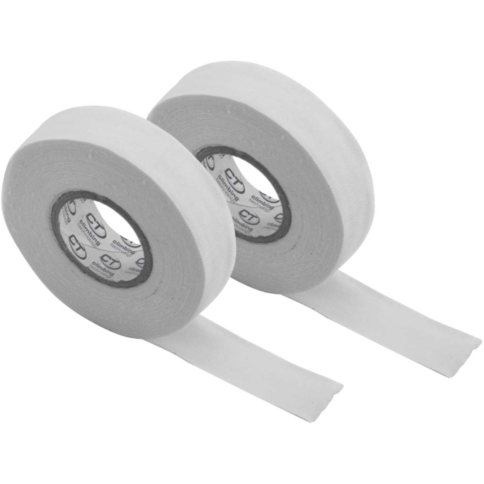 Plaster Climbing Technology POWER TENDON L 25 mm - 10 m