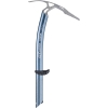 Czekan skiturowy Climbing Technology ARPIA