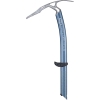 Czekan skiturowy Climbing Technology ARPIA