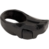 Czekan skiturowy Climbing Technology ARPIA