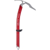 Czekan Climbing Technology ASGARG