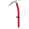 Czekan Climbing Technology ASGARG