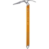Czekan Climbing Technology ASTRA
