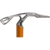 Czekan Climbing Technology ASTRA