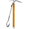 Czekan Climbing Technology ASTRA + DRAG TOUR