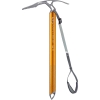 Czekan Climbing Technology ASTRA + DRAG TOUR