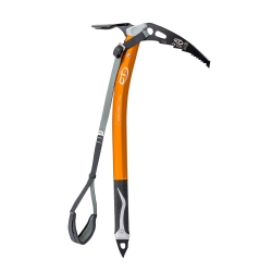 Czekan turystyczny Climbing Technology ALPIN TOUR PLUS