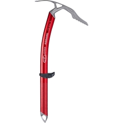 Czekan Climbing Technology ASGARG