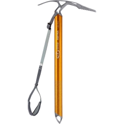 Czekan Climbing Technology ASTRA + DRAG TOUR