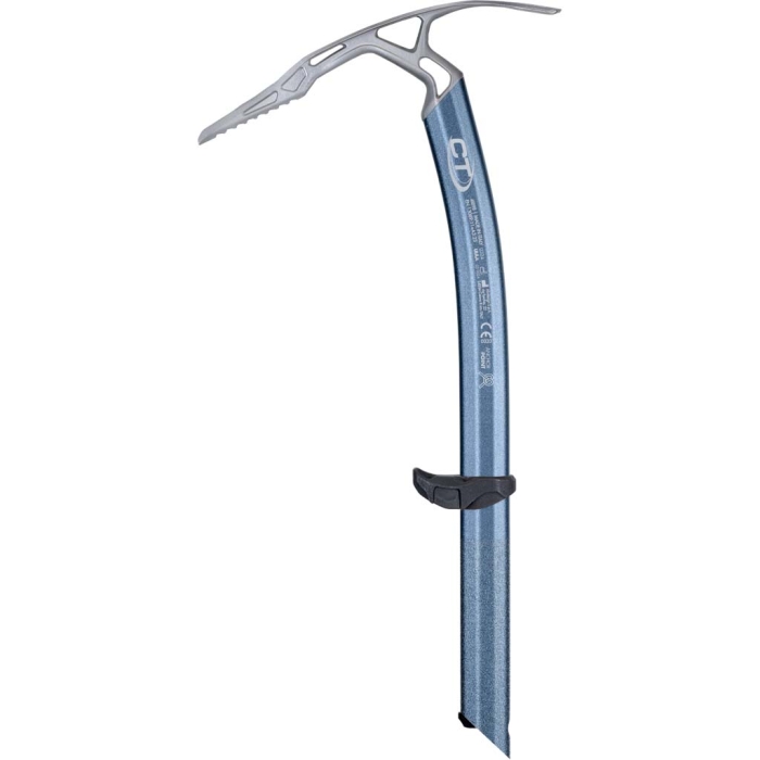 Czekan skiturowy Climbing Technology ARPIA