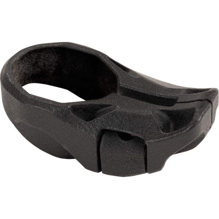 Czekan skiturowy Climbing Technology ARPIA
