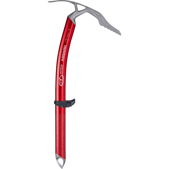Czekan Climbing Technology ASGARG