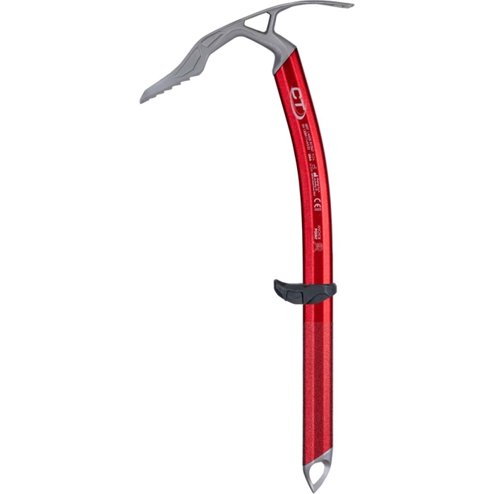 Czekan Climbing Technology ASGARG