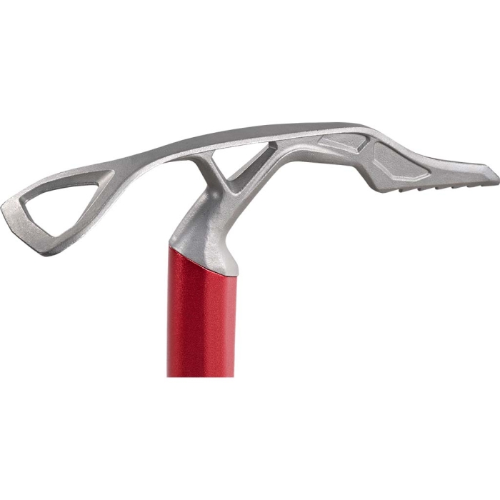 Czekan Climbing Technology ASGARG