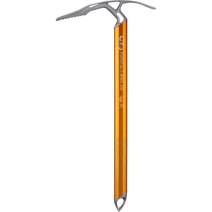 Czekan Climbing Technology ASTRA