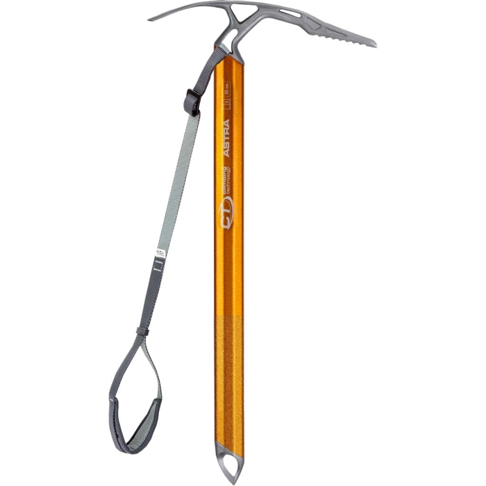 Czekan Climbing Technology ASTRA + DRAG TOUR