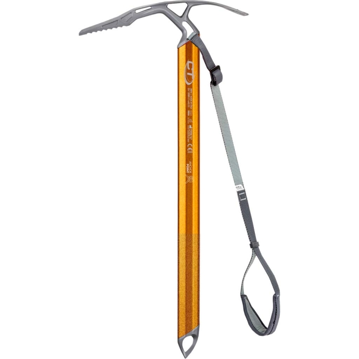 Czekan Climbing Technology ASTRA + DRAG TOUR