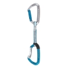 Zestaw ekspresów Climbing Technology AERIAL PRO SET DY 12 cm/ x5