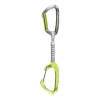 Zestaw ekspresów Climbing Technology LIME-M SET DY/ x5 - 12 cm ANODIZED