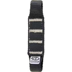 Taśma do ekspresu CT/ Skylotec EXTENDER NY PRO - anthrazite