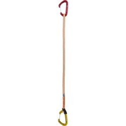 Ekspres Climbing Technology FLY-WEIGHT EVO LONG 55 cm