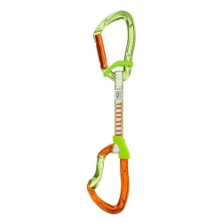 Ekspres Climbing Technology NIMBLE FIXBAR DY 12 cm