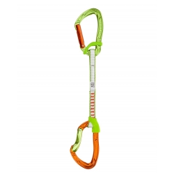 Ekspres Climbing Technology NIMBLE FIXBAR DY 17 cm