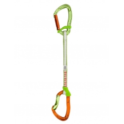 Ekspres Climbing Technology NIMBLE FIXBAR DY 22 cm