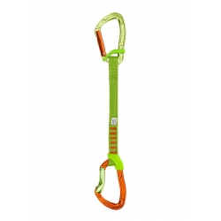 Ekspres Climbing Technology NIMBLE FIXBAR NY 22 cm