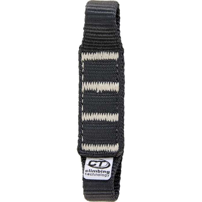 Taśma do ekspresu CT/ Skylotec EXTENDER NY PRO - anthrazite