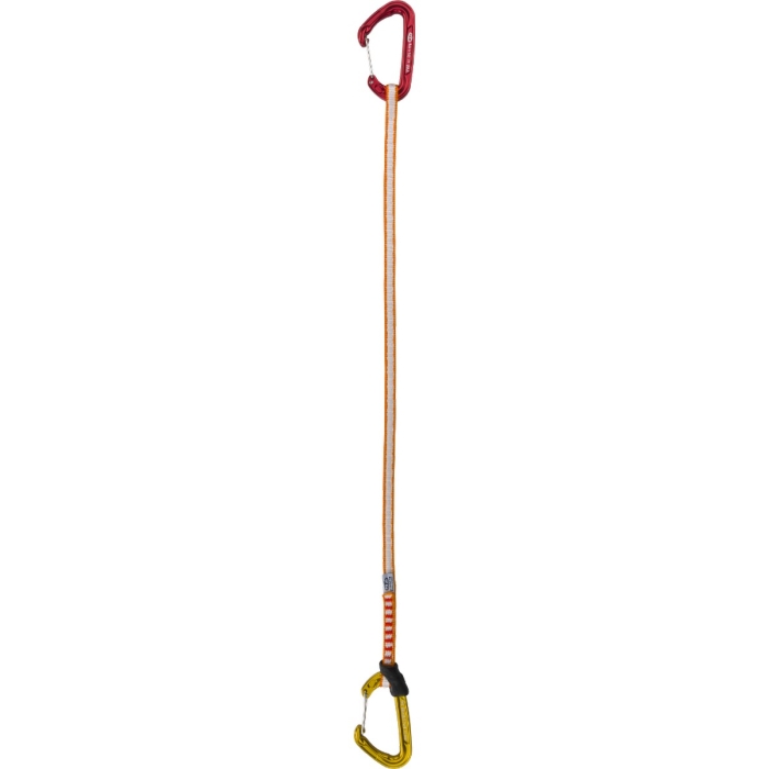 Ekspres Climbing Technology FLY-WEIGHT EVO LONG 55 cm