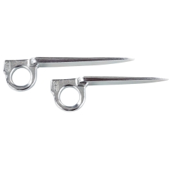 Hak Climbing Technology EYE SHARP