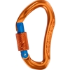 Karabinek Climbing Technology MORFO BG